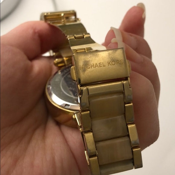 SOLD - Picture 5 of 6